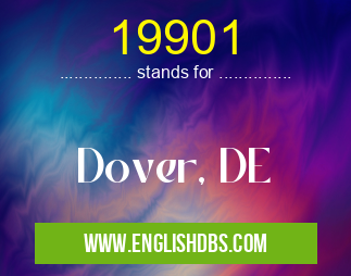 19901