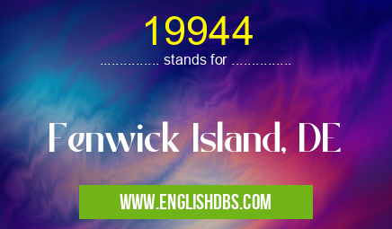 19944