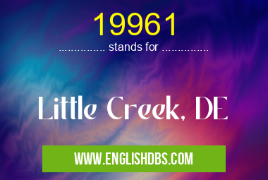 19961