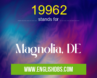 19962