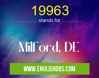 19963