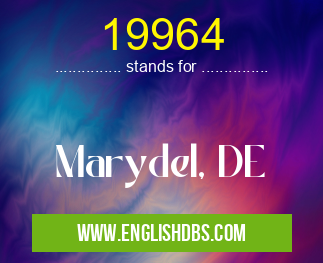 19964