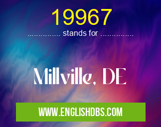 19967