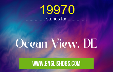 19970
