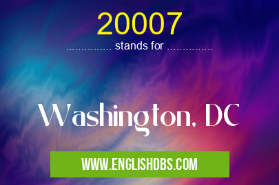 20007