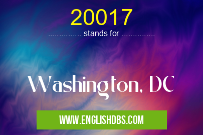 20017