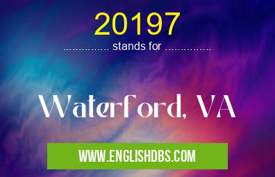 20197