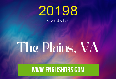 20198