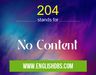 204
