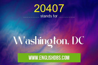20407