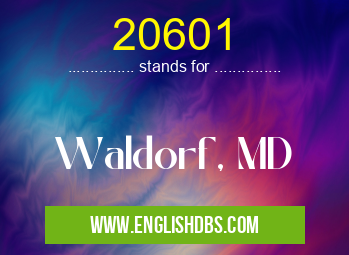 20601
