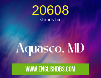 20608