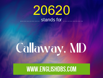 20620