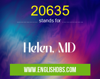 20635