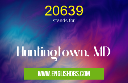 20639