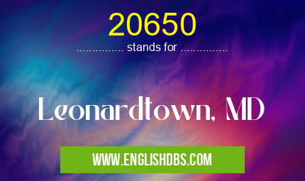 20650