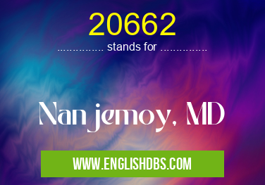 20662