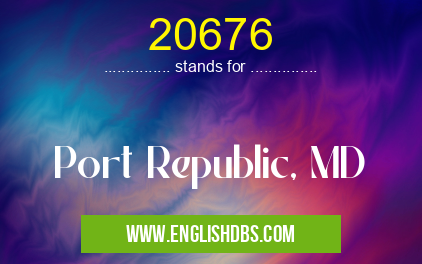 20676