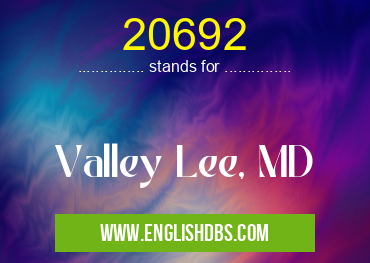 20692