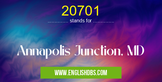 20701