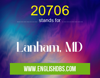 20706