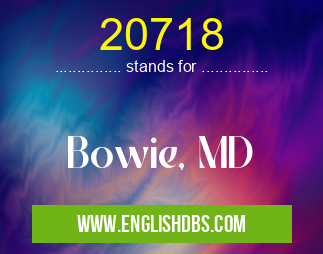 20718