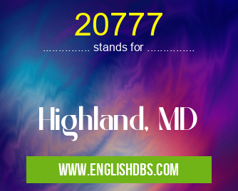20777
