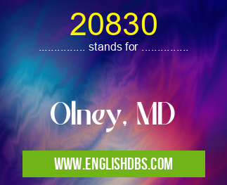 20830