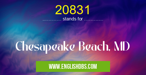 20831