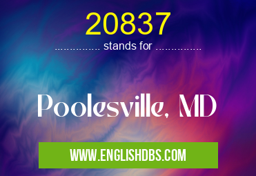 20837