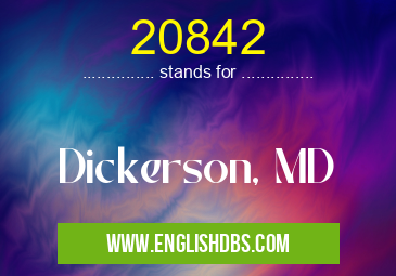 20842