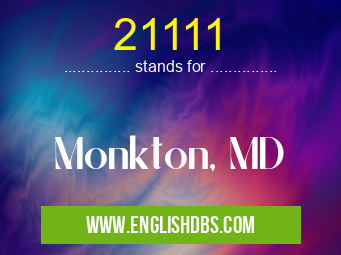 21111