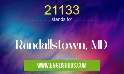 21133