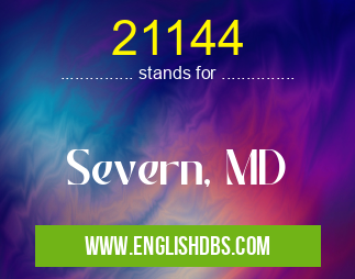 21144