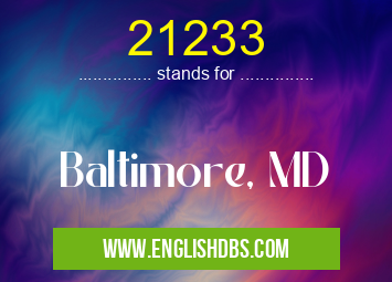 21233