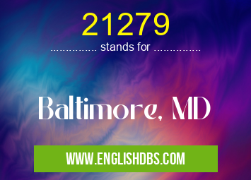 21279
