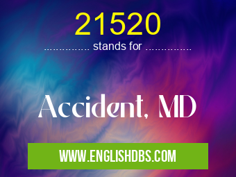 21520