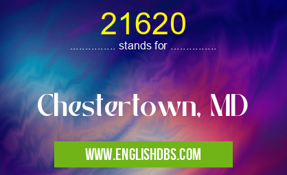 21620