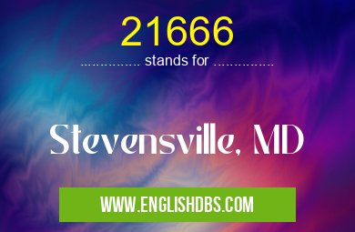 21666