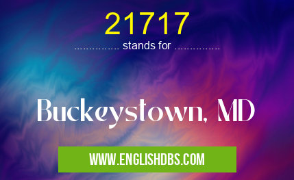 21717