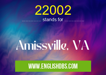 22002