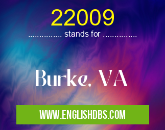 22009