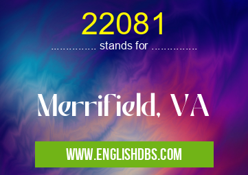22081