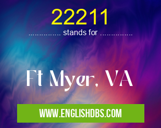 22211