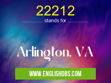 22212