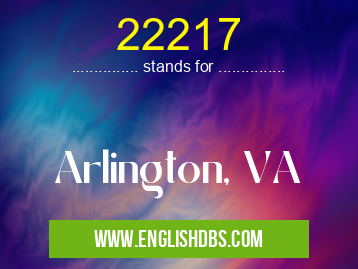 22217