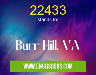 22433