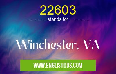 22603