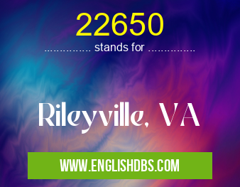22650