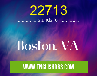 22713